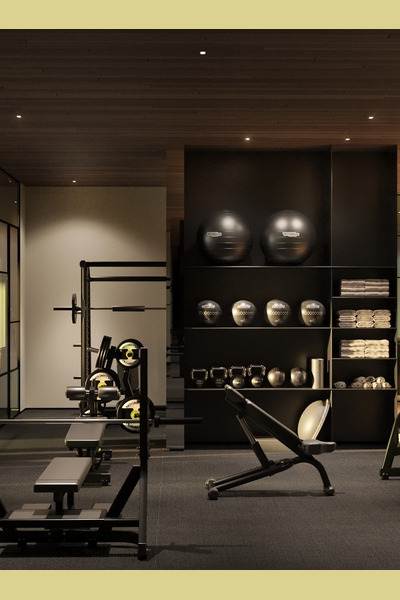riio-piero-lissoni-academia3