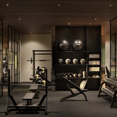 riio-piero-lissoni-academia3