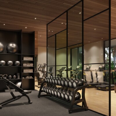 riio-piero-lissoni-academia4