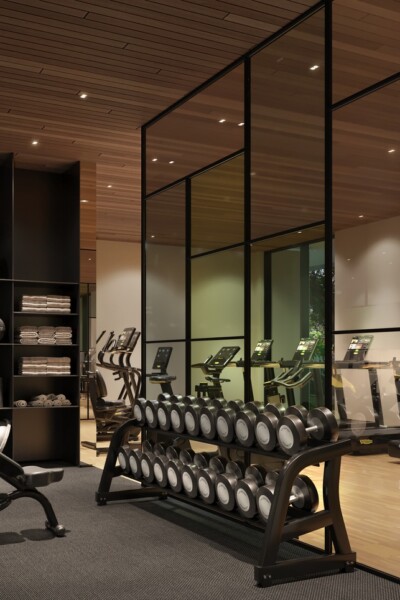 riio-piero-lissoni-academia4