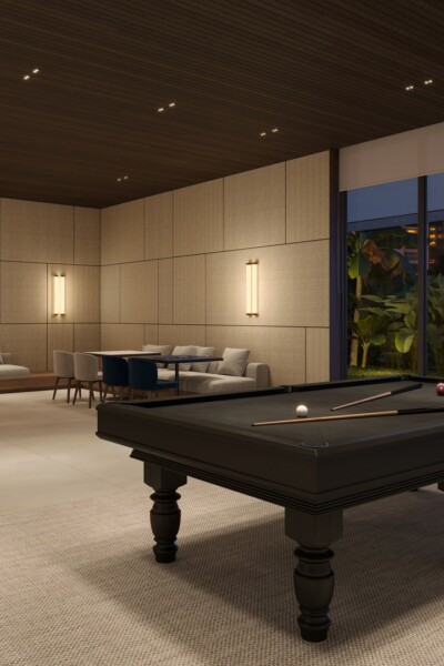riio-piero-lissoni-adulto