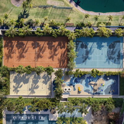 riio-piero-lissoni-aerea-lazer