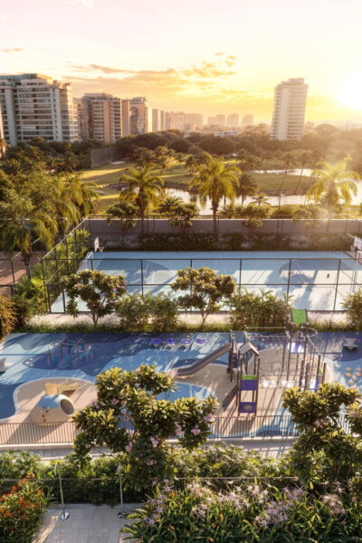 riio-piero-lissoni-aerea-lazer2