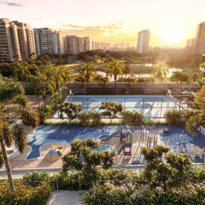 riio-piero-lissoni-aerea-lazer2