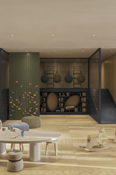 riio-piero-lissoni-brinquedoteca