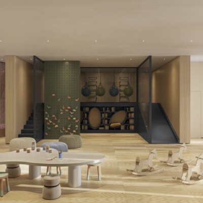 riio-piero-lissoni-brinquedoteca