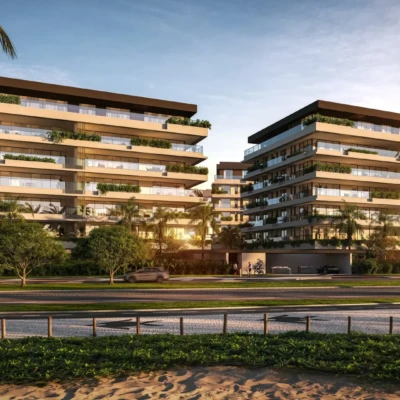 riio-piero-lissoni-fachada