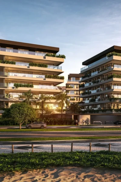 riio-piero-lissoni-fachada