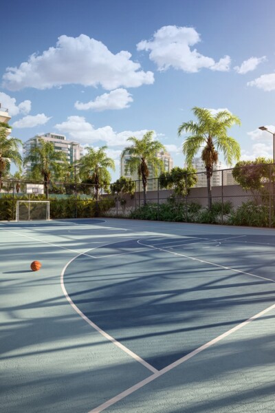 riio-piero-lissoni-fut