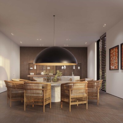 riio-piero-lissoni-gourmet