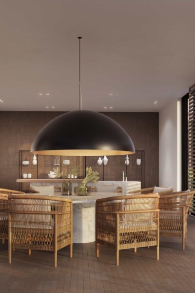 riio-piero-lissoni-gourmet