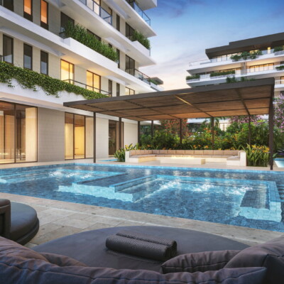 riio-piero-lissoni-hidro