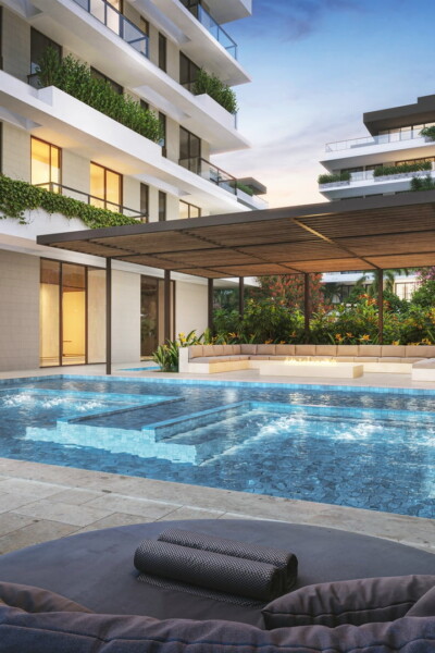riio-piero-lissoni-hidro