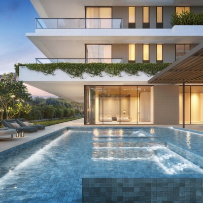 riio-piero-lissoni-hidro2