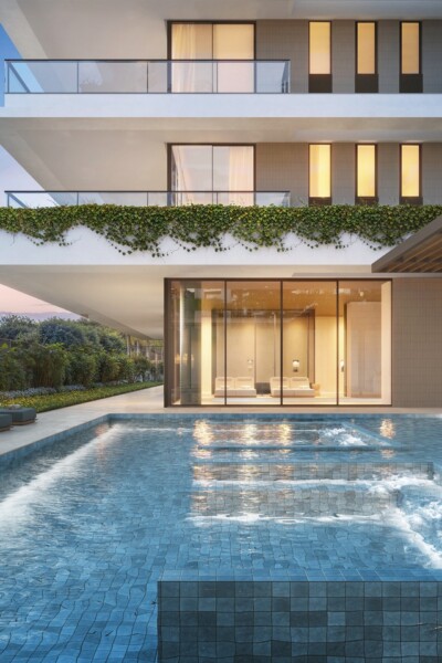 riio-piero-lissoni-hidro2