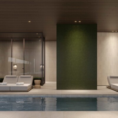 riio-piero-lissoni-indoor