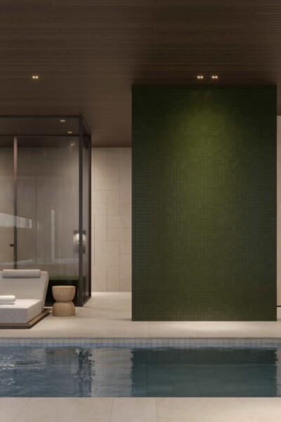 riio-piero-lissoni-indoor