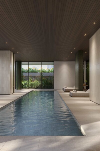 riio-piero-lissoni-indoor2