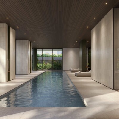 riio-piero-lissoni-indoor2