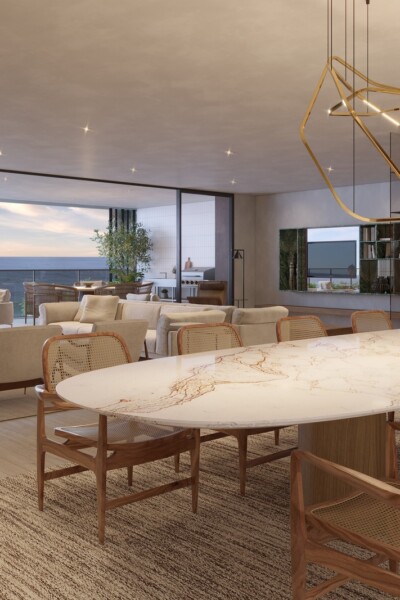 riio-piero-lissoni-jantar501