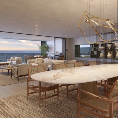 riio-piero-lissoni-jantar501