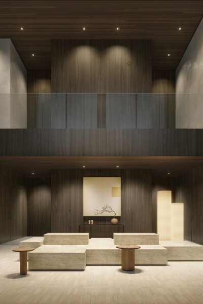 riio-piero-lissoni-lobby