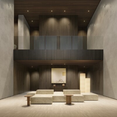 riio-piero-lissoni-lobby