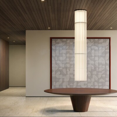 riio-piero-lissoni-lobby2