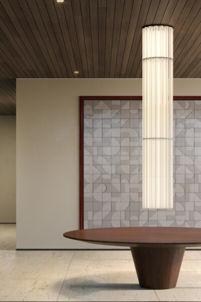 riio-piero-lissoni-lobby2