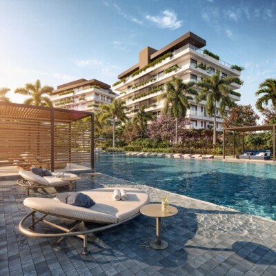 riio-piero-lissoni-piscina50mts