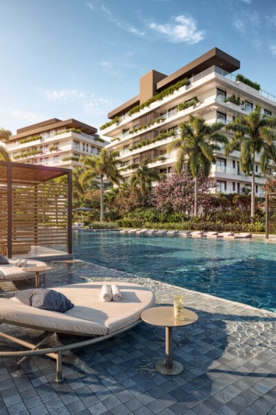 riio-piero-lissoni-piscina50mts