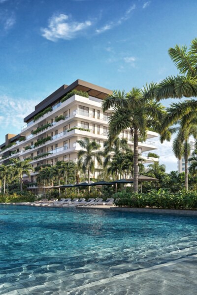 riio-piero-lissoni-recreativa