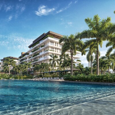 riio-piero-lissoni-recreativa