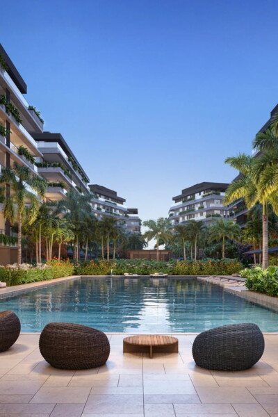 riio-piero-lissoni-recreativa2