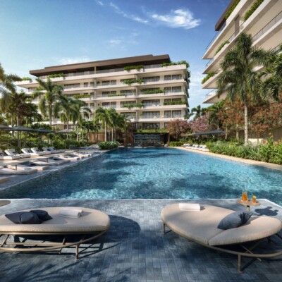 riio-piero-lissoni-recreativa3