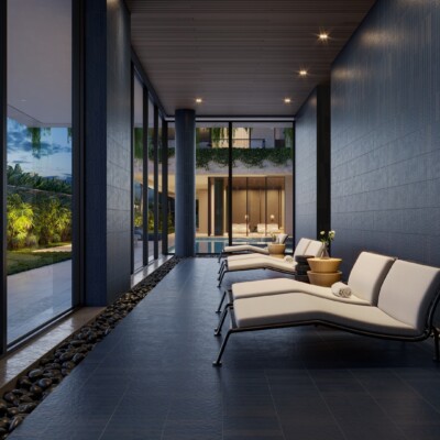 riio-piero-lissoni-repouso