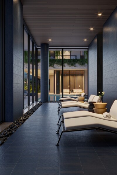 riio-piero-lissoni-repouso