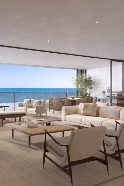 riio-piero-lissoni-sala 501