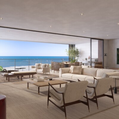 riio-piero-lissoni-sala 501