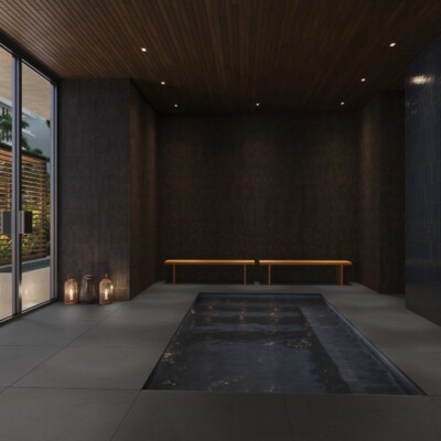 riio-piero-lissoni-spa