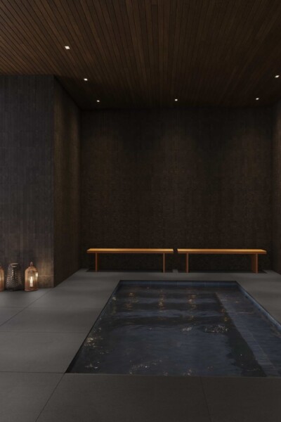 riio-piero-lissoni-spa