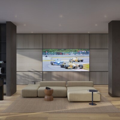 riio-piero-lissoni-teen