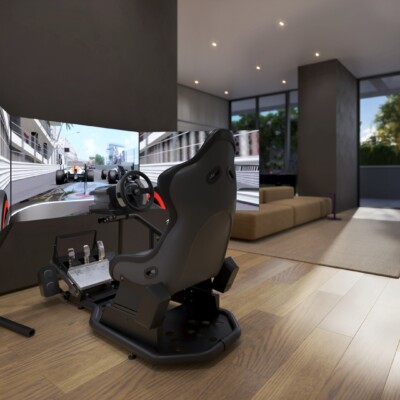 riio-piero-lissoni-teen2