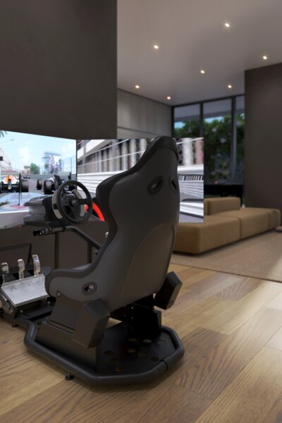 riio-piero-lissoni-teen2