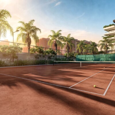 riio-piero-lissoni-tenis