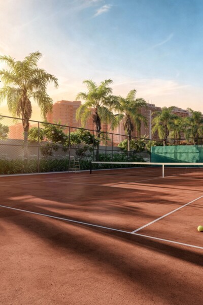 riio-piero-lissoni-tenis