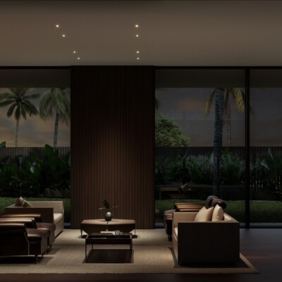 riio-piero-lissoni-whisky