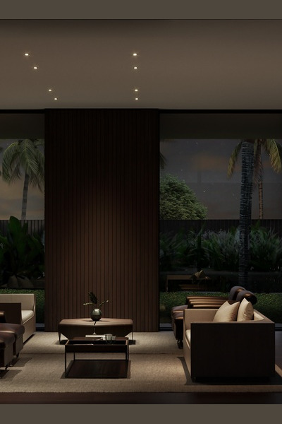 riio-piero-lissoni-whisky