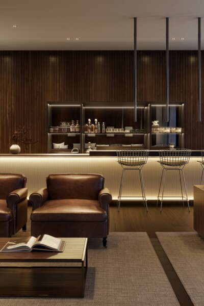 riio-piero-lissoni-whisky2
