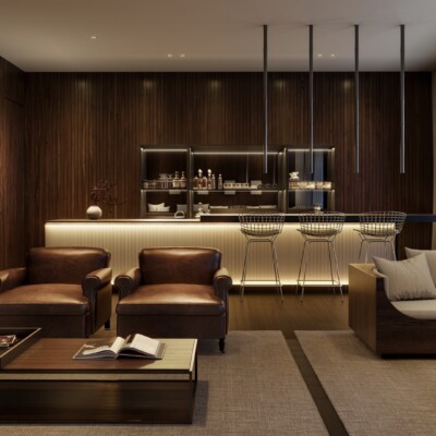riio-piero-lissoni-whisky2